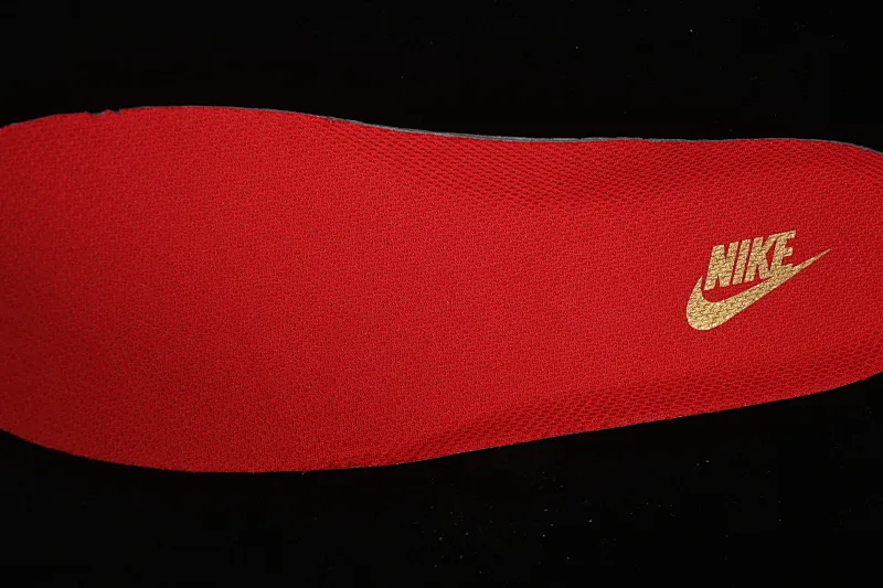 All Categories Nk Air Force 1 Air Force Series Nk Air Force 1 Low Air Force Low Nike Air Force 1'07 Low Limited Edition for the Year of the Horse Prancing Horse Welcomes Air Force One Low-top Casual Shoes XD0028-004